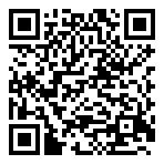 QR-Code - Rising Sun