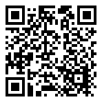 QR-Code - webSPELL Clan- Community Design