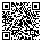 QR-Code - Anpassung an webSPELL und DZCP