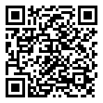 QR-Code - RaisedUp Clandesign