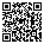 QR-Code - CLAN LOGO 2