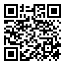 QR-Code - CLAN LOGO 3
