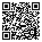 QR-Code - Blue Clan Page