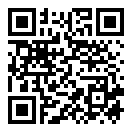 QR-Code - CLAN LOGO 7
