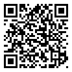 QR-Code - CLAN LOGO 10