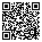QR-Code - Blue4Sale-Design