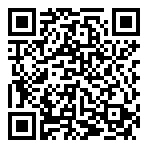 QR-Code - Erstellen eines Designs