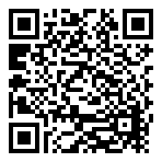 QR-Code - White & Red Clan Page