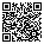 QR-Code - Esportshop