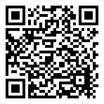 QR-Code - Rotes professionelles Clandesign