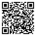 QR-Code - Clansphere installieren