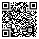 QR-Code - Clandesign Rot Gaming Company