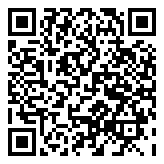 QR-Code - eSport Clandesign Rot-Schwarz-Weiß