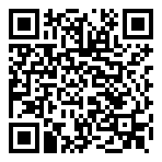 QR-Code - #HostOfYourChoice