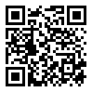 QR-Code - Logo Wappen #1
