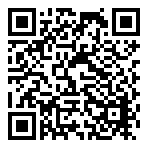 QR-Code - Wer ist online Addon