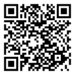 QR-Code - Hosting Design