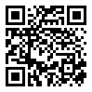 QR-Code - Ninjas