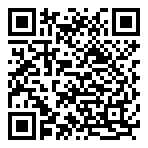 QR-Code - Schlicht v2