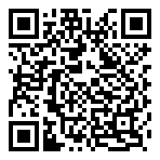 QR-Code - BWgaming esports team