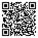 QR-Code - eNormia esports team