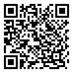 QR-Code - Hosting Template