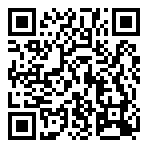 QR-Code - unknowN illusion esports team