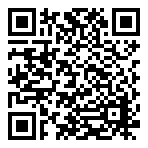 QR-Code - Hosting Template