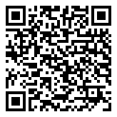 QR-Code - Playersheet Clan Grün