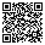 QR-Code - sohoho Gaming Logo No. 12