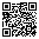 QR-Code - CLAN LOGO 13