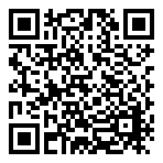 QR-Code - Colone Portfolio No.5