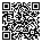 QR-Code - Ultimative Style Clandesign