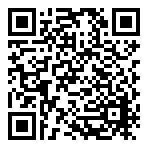 QR-Code - CDesigns Portfolio