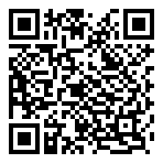 QR-Code - FinestFunk Esports