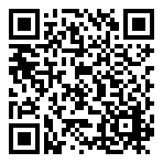 QR-Code - Ultimate Gaming Template