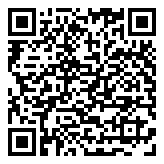 QR-Code - MOTD Joinserver-Sounds(verschiedene Sounds)