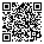 QR-Code - CLAN LOGO 15