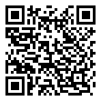 QR-Code - theXcrew