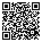 QR-Code - Orange Clandesign