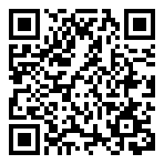 QR-Code - Portfolio schlicht