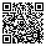 QR-Code - XCA red eSport Design