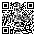 QR-Code - ExplosionFrame