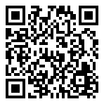 QR-Code - Next Birthday Addon