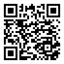 QR-Code - Clanlogo