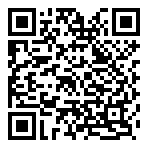 QR-Code - AVO-Portfolio