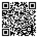 QR-Code - Clandesign