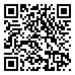 QR-Code - Hosting Design