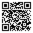 QR-Code - Red Fire