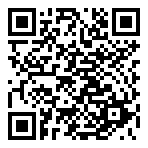 QR-Code - Greendesign